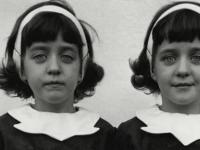 Загадка сестер Поллок не разгадана: реинкарнацию девочек не могут опровергнуть даже спустя 60 лет