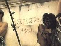 Цена раба - сколько стоил человек в Древнем Риме