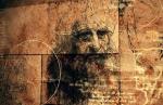 Неразгаданные загадки великого Леонардо