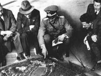 Кенигсберг-13: тайна самой секретной лаборатории Гитлера