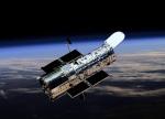 Как работает Hubble