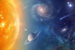 Беглецы и бродяги: кто уничтожил суперземли Солнечной системы и лишил ее обитаемой планеты