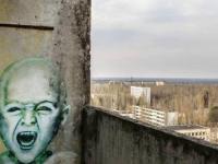 Чернобыль: мистические факты, которые долго скрывали