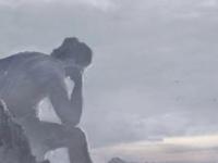 Великаны: правда или вымысел?