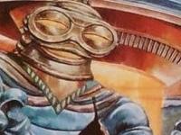 Первые путешественники в космос - кто они?