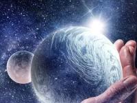 Ведические знания о космических летательных аппаратах