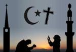 Кто такие на самом деле христиане и мусульмане?