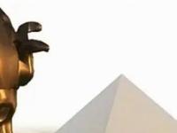 Цивилизации на Земле до появления человечества, что об этом известно