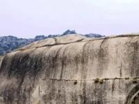 Загадки пещер Барабар и несколько вопросов к официальной науке на их примере