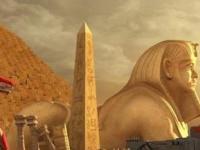 Куда делись инструменты и техника цивилизации Богов?