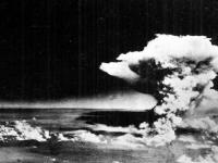 Как Гитлеру воду отключили: сага о том, как диверсанты лишили фашистов атомной бомбы