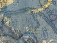 Северная колыбель