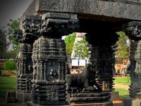 Индийский Варангал идет вразрез с официальными версиями истории