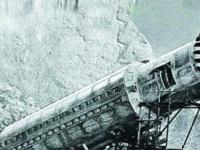 «Атомный крот»: что случилось с советской подземной лодкой