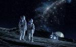 Для чего в 2024 году NASA отправляет людей на Луну?