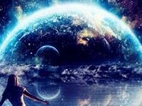 Величайшие неразгаданные тайны Вселенной