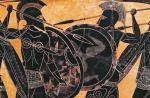 «Это Спарта!»: мифы о спартанцах, которые опровергают историки