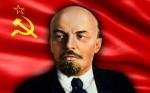 Владимир Ленин: тайна сверхчеловека