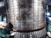 Есть ли будущее у термоядерной энергетики