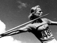 Гермафродитизм женщин в советском спорте