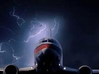 Призраки рейса 401: о чем погибшие пилоты хотели предупредить пассажиров
