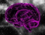 Что такое Больцмановский мозг