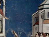 Избиение младенцев: христианская легенда или исторический факт?