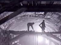 Не строили, а откапывали - какие тайны хранит московское метро