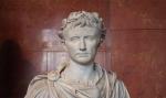 Император Калигула: 30 лет жизни и 2000 лет мифа
