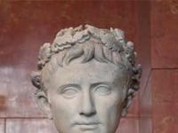 Император Калигула: 30 лет жизни и 2000 лет мифа