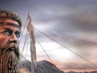 Конунг Ингвар: путешествие викингов на Кавказ: правда или миф?
