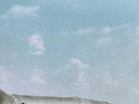 Как Советский Союз планировал атаковать США через Антарктиду