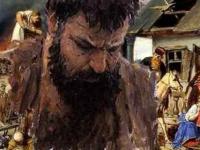 Кто финансировал крестьянскую войну Пугачёва?