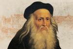 Мифы о Леонардо да Винчи, в которые вы верите совершенно зря