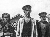 «Продается муж с женою»: на что помещики могли обменять целую семью крепостных