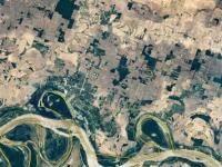 Вот - новый поворот!  Пора направить Миссисипи в другую сторону, считают эксперты