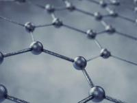 Кольчуга для ракеты и умная пена: суперматериалы, благодаря которым человечество может летать