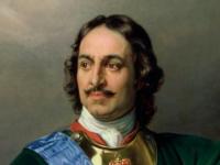 «Завещание Петра Великого»: геополитический проект или фальшивка?