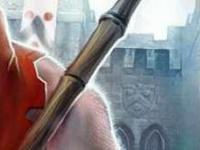 Профессиональные палачи - история ремесла