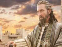 Царь Ирод Великий - неизвестные факты
