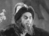 Самые скандальные выходки русских царей