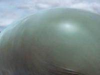 Небелковая жизнь на Земле: чужие в Солнечной системе