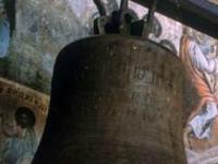 Зачем на Руси наказывали церковные колокола?