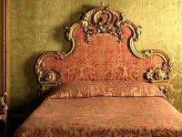 Постельничий при царе - кто это?