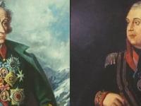 Секретные войны Суворова и Кутузова: о чём молчали советские историки