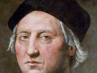 Шокирующие факты о Христофоре Колумбе