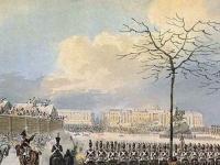 Миф о декабризме и «рыцарях без страха и упрёка»