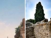 Феномен римских дорог: как они смогли сохраниться более 2000 лет и почему используются до сих пор