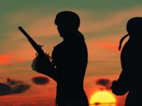 Бретёры: история наёмных дуэлянтов