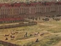 Загадки рисунков Тозелли